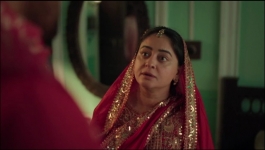 Seher Hone Ko Hai - 9th February 2026